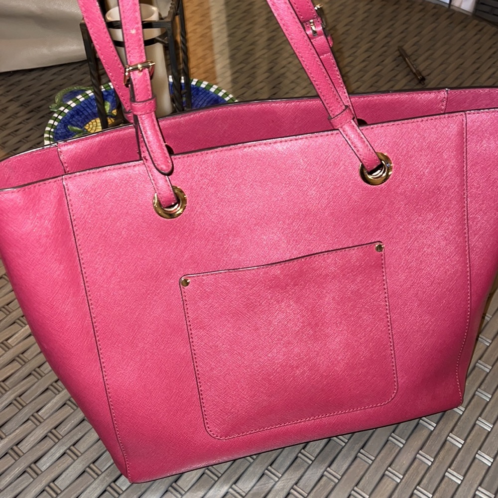 Bag - Picture 2 of 3